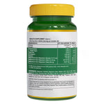 Pure Nutrition Chelated Magnesium Complex Tablets