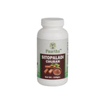 Paartha Sitopaladi Churan – Ayurvedic Herbal Powder for Respiratory, Throat & Immune Wellness Support – 100g