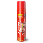 Khojati K-Veda Ayurvedic Instant Pain Relief Spray | Fast-Acting Herbal Formula for Joint, Muscle, Back & Knee Pain | Non-Greasy & Quick Absorbing | 75 ml