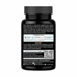 Adorreal Boron Capsules (60 Capsules) | Trace Mineral Supplement for Bone Density, Joint Comfort & Hormonal Balance
