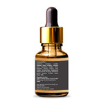 Jammi BeAYUtiful.You Kumkumadi Serum - 12ml