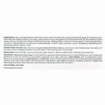 Himalaya Clarina Anti-Acne Cream - 30gm Tube