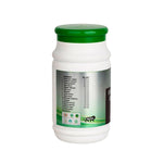 Paartha Swaadisht Churan – Ayurvedic Herbal Digestive Powder for Digestive Wellness Support – 100g