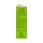 Zindagi Stevia Liquid Drops & Tulsi Drops | 100% Natural Zero-Calorie Sweetener & Immunity Booster Combo Pack