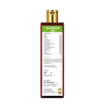 VEDAVAY Slimming Oil - Premium Skin Firming & Contouring Blend (200ml)