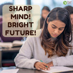 Pure Nutrition Vitamin K2 MK-7 Tablets - 60 Veg Tablets