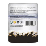 Pure Nutrition Shilajit Gold Resin with Ashwagandha & Natural Ayurvedic Ingredients | Supports Energy, Stamina & Well-Being - 20g