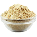 Yuvika Suranjaan Mithi - Suranjan Sweet - Colchicum Luleum