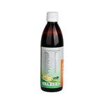 Paartha Fibro Care Ayurvedic Syrup – Herbal Wellness Formula for Liver & Digestive Health Support – 300ml