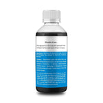 Vagal AADIWASHI Ayurved Joint Pain Relief Oil by AADIWASHI Ayurved, 50ml, Herbal Formula with Aloe Vera & Essential Oils