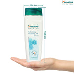 Himalaya Refreshing Cleansing Milk - 100ml
