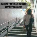 Pure Nutrition Chelated Magnesium Complex Tablets