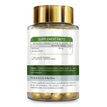 Vedavay Noni Extract Capsules