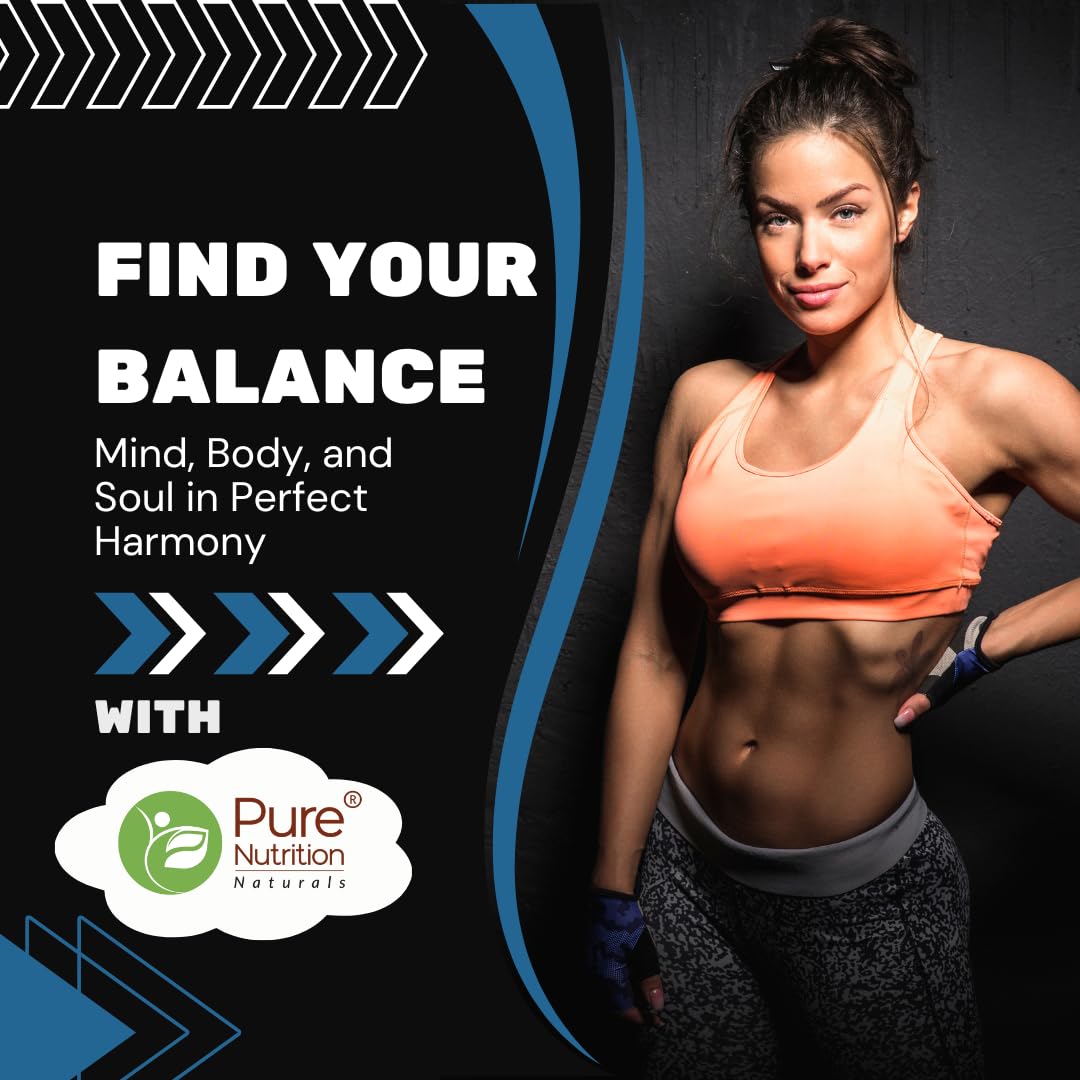 Pure Nutrition Whey Protein Blend Cafe Mocha - 2kg