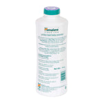 Himalaya Prickly Heat Baby Powder Neem & Khus Grass - 100gm