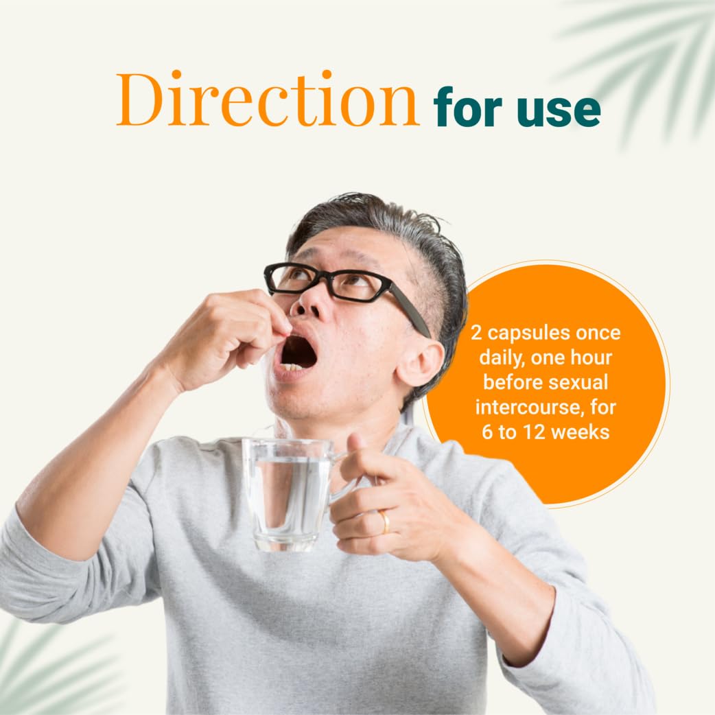 Himalaya Tentex Forte Tablet