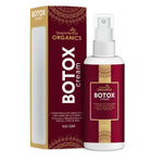 Simply Herbal Botox Face Cream