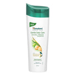 Himalaya Gentle Daily Care Natural Protein Shampoo - 340ml