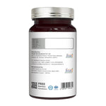 Pure Nutrition Liposomal CoQ10 300mg (30%), 30 Capsules | Heart & Energy Support Supplement