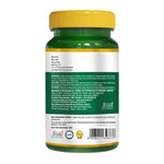 Pure Nutrition Vitamin B12 Tablets