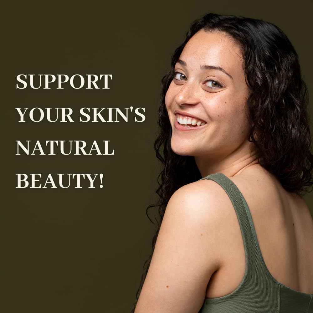 Pure Nutrition Iron + Vitamin C Tablets - 400mg for Men & Women | Supports Haemoglobin, Boosts Immunity, Improves Skin Health & Maintains Iron Levels | Energy & Vitality – 120 Veg Tablets