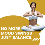 Pure Nutrition Maca Root Capsules 1000mg for Promoteing Reproductive Health, Improves Energy and Enhances Performance - Pack of 1 (120 Capsules)