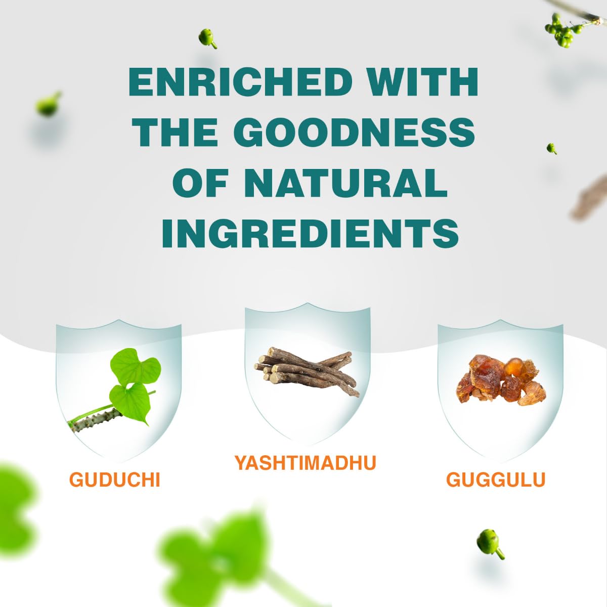 Himalaya Septilin Tablet - 60 Tablets