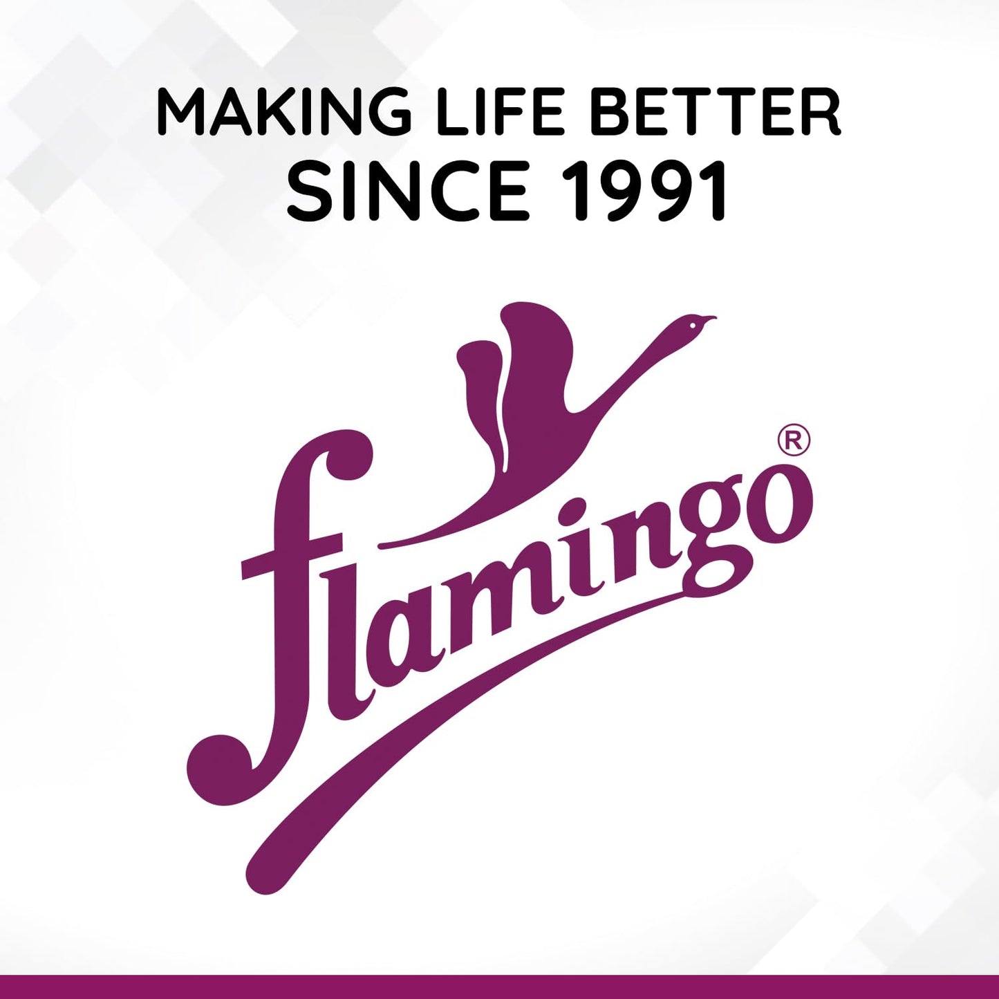 Flamingo Orthopaedic Heating Belt