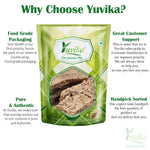 YUVIKA Barna Chilka - Barun Chilka - Varun Chilka - Varna Chilka Crataeva Nurvala - Lengum Tree