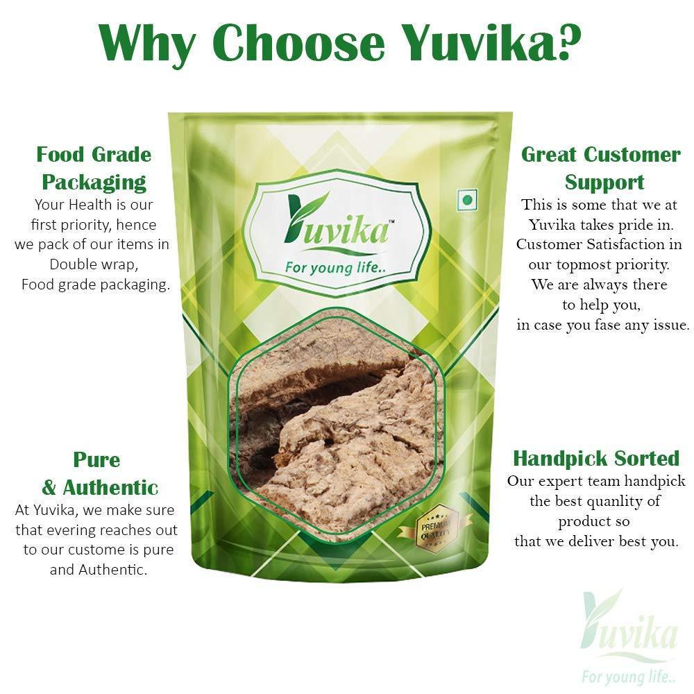 YUVIKA Barna Chilka - Barun Chilka - Varun Chilka - Varna Chilka Crataeva Nurvala - Lengum Tree