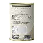 Pure Nutrition Natural Bhringraj Powder 100g | Herbal Hair & Scalp Care Powder | Ayurvedic Support