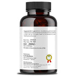 Vedavay Shilajit Plus Capsules