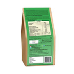 Organic Wellness Nut meg 25 Gram