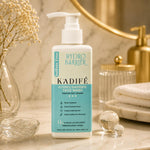 Kadife Hydro Barrier Face Wash (100ml)