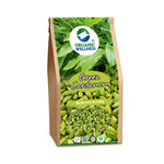 Organic Wellness Green Cardamom 50 Gram