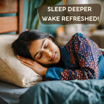 Pure Nutrition Chelated Magnesium Glycinate Tablets