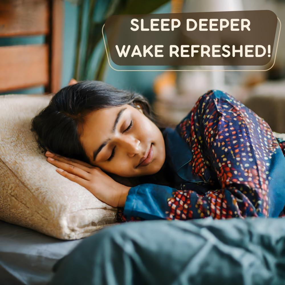 Pure Nutrition Chelated Magnesium Glycinate Tablets