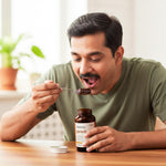 Vedistry Prash Chyawanprash For Energy, Strength & Immunity
