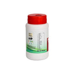 Paartha Dant-Hara Ayurvedic Tooth Powder – Herbal Dental Care Powder for Teeth & Gum Hygiene, Fresh Breath & Oral Care – 40g