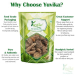 YUVIKA Kakoli - Roscaea Procera