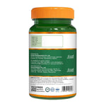 Pure Nutrition Women’s Multivitamin 50+ 60 Tablets | Daily Vitamins & Minerals for Women