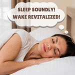 Pure Nutrition Chelated Magnesium Complex Tablets