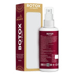 Simply Herbal Botox Face Cream