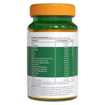 Pure Nutrition Diabetic Care Veg Tablet