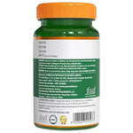 Pure Nutrition Melatonin Sustained Release 550mg Veg Tablet