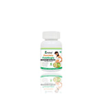 Zindagi Garcinia Cambogia Extract Capsules | Natural Weight Loss & Fat-Blocking Supplement (60 Capsules - Pack of 2)