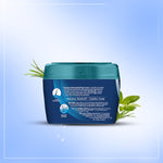 Himalaya Anti-Dandruff Hair Cream - 100ml