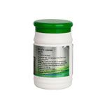 Paartha Swaadisht Churan – Ayurvedic Herbal Digestive Powder for Digestive Wellness Support – 50g