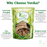 YUVIKA Arloo - Arlu - Shyonaka - Ailanthus Excelsa