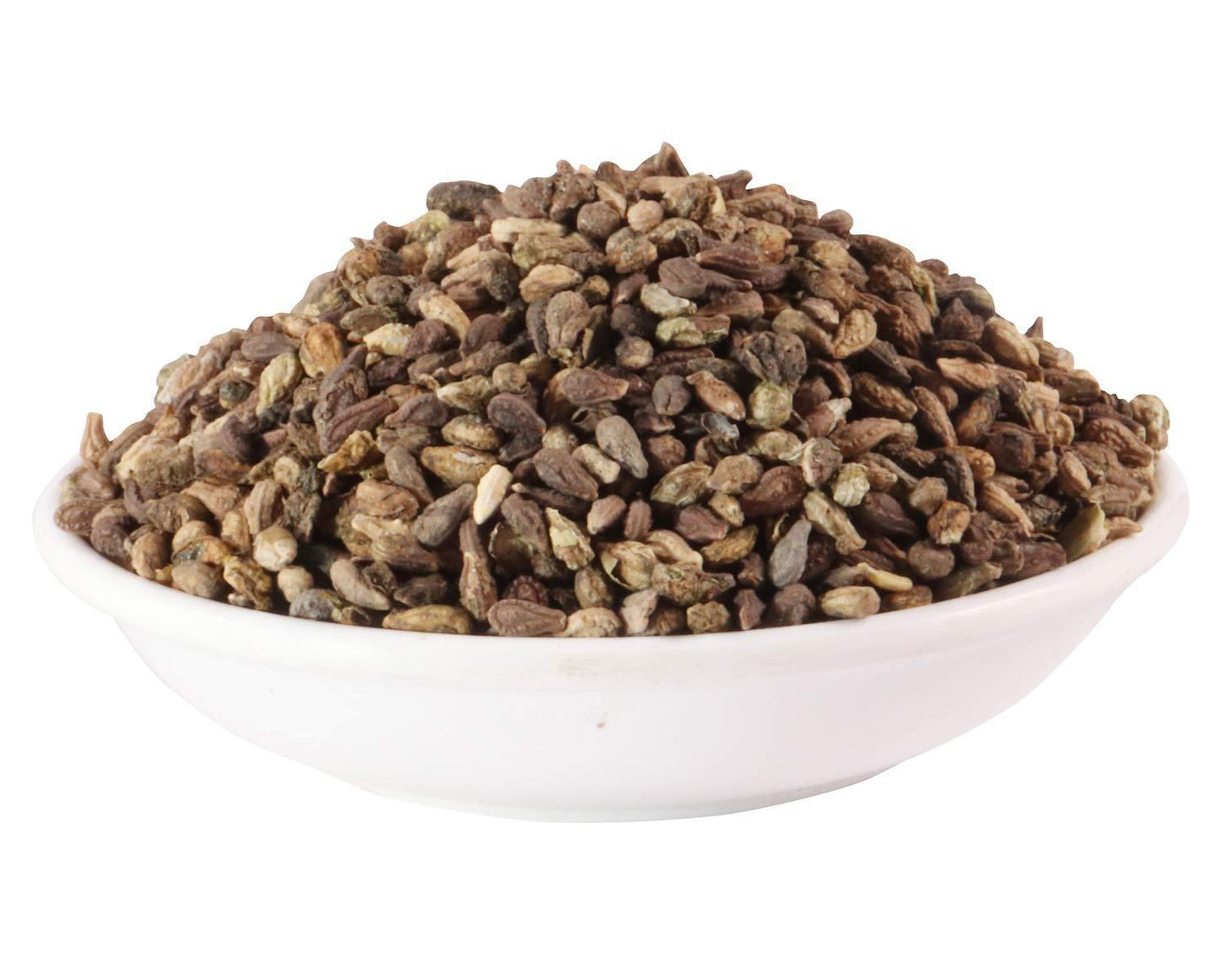 YUVIKA Beej Shivlangi - Shivlingi - Bryonopsis laciniosa